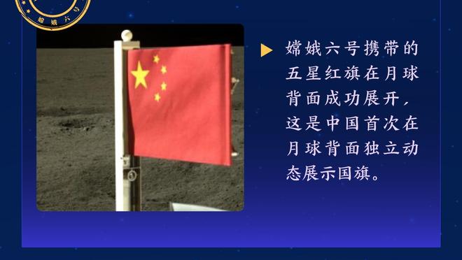 9球7助攻！坎德雷瓦是2023年至今意甲参与进球最多的中场球员